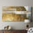 Abstract Series 1 #LXXV-Gallery Wrapped Canvas-1538440539