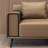 High-end light luxury sofa-105318436-105318439-105401659