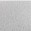 ELO CHAIR SOFT GREY-319411589