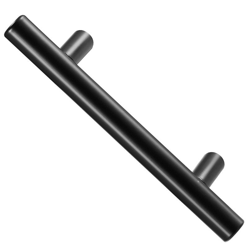 VEVOR 30 Pack Cabinet Pulls