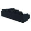 Canapé modulaire en U Tremee-1703681837