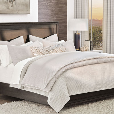 Sperrin Bedding