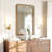 Ancell Solid Wood Rectangle Mirror-561601801-567567898
