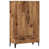 Old Wood