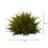 7.5'' Faux Cedar Topiary
