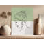 Wrapped Canvas Print Set-76431408
