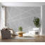 Murale Ammirato-1740939794-1740939799