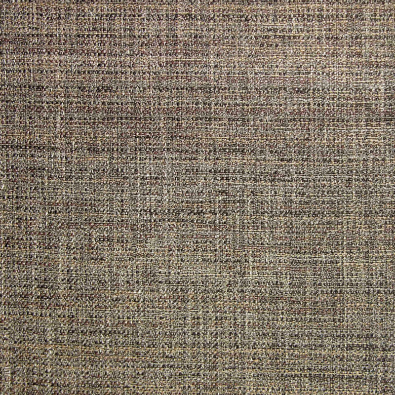 Tissu de tweed liege, Brun