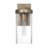 Jarnigan Wall Light-1667717837