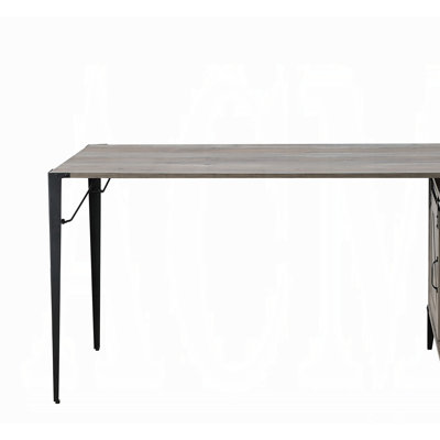 Table de bureau Zakwani