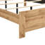 Lit contemporain 1pc-955796597