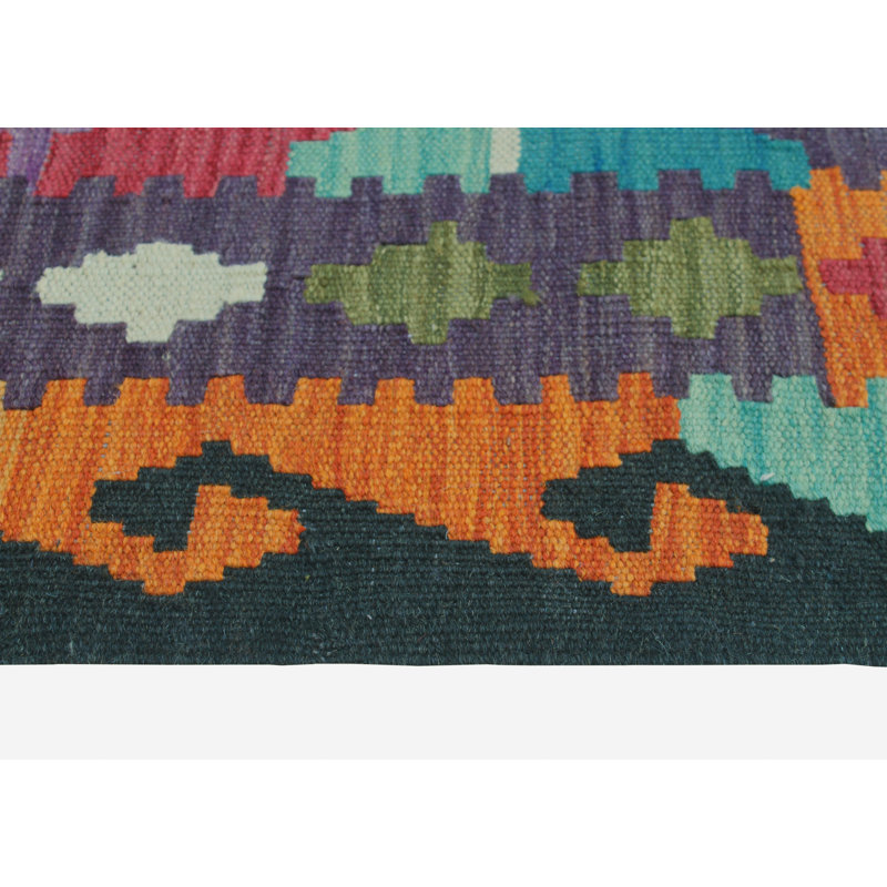 Flatweave Roslyn  Runner