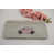 Gris / rose est en rupture de stock