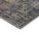 Premium Machine Washable Kelton AMF1237 Modern Rug