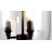 Cleary Semi Flush Mount