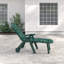 Scout 213cm Long Reclining Single Chaise-9805390