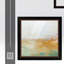 Benedita Solid Wood Picture Frame-701752373-701752371