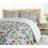 No Duvet Cover-95087053
