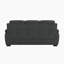 Reuben 80'' Pillow Top Arm Fabric Upholstered Sofa-87207150