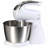 Brentwood 5 Speed 3 Quarts Hand Mixer-60738428