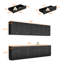 Buffet 126 po