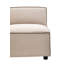 2 Seater Sofa-1502039422