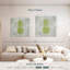 Ananas vert Yarlin-109118882