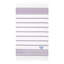 Serviette de plage 100% coton à chevrons-30119308-30119318