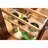 Rev-A-Shelf Pullout Kitchen Organizer with Soft-close -68836175
