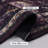 Black Washable Rug Runner Rug-2124425380
