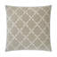 Andalus Pillow Cover & Insert-114598049