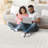 Contemporary Indoor Area Rug-602162688
