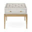 Whitmore End Table-559319339-593962403