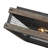 Aadil Wood Flush Mount