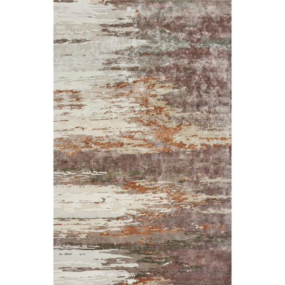 Trenton Area Rug