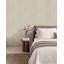 Fluted Wood Effect Wallpaper-1564267057