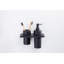 Verona Soap Dispenser