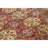 Hand Knotted Wool Indoor Rug
