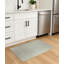 Tapis de cuisine Spine Colonne-659080046-659080045-645599973