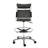Drafting Chair-217712103