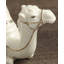 Lenox Holiday Mini Nativity Animals 4-Piece Set