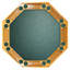 Table de poker 52 po 52 pieds-506473643-506473639