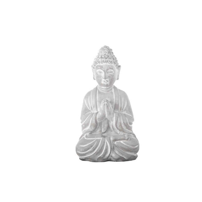 Religious & Spiritual Figurines & Sculptures