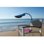 Parasol de plage Shade