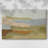 Stacked Landscape IV-Gallery Wrapped Canvas-110547712