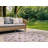 Summer Palms Outdoor Rug-111961312