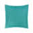 Bleu est en rupture de stock