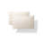 Spencer Solid 475 Thread Count 100% Cotton King Sheet Set-24092787-24103151