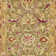 Tingley Hand Tufted Wool Pile Oriental Rug