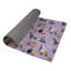 Tapis de jeu Construck-108673292